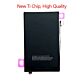 Battery for iPhone 16Plus 106Es (American Chip)
