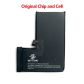 Battery for iPhone 13Pro 3095Mah (Og Solution)