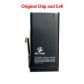 Battery for iPhone 13Mini 2406Mah (Og Solution)