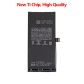 Battery for iPhone 12Mini 2227Ma (American Chip)