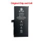 Battery for iPhone 12Mini 2227Mah (Og Solution)