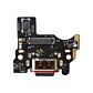 Motorola Edge 60 XT2503-4 Charging Port Board (Aftermarket)