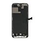 OLED Screen for iPhone 14Pro Max (Refurbished)