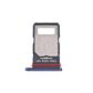 Motorola Edge 60Pro XT2507-1 Sim Tray Blue
