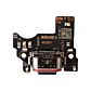 Motorola Edge 60Fusion PB7E0047AU Charging Port Board (Aftermarket)