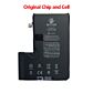 Battery for iPhone 12Pro Max 3687Mah A2466 (Og Solution)