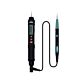 Relife DT-02 Digital Pen Multimeter