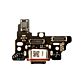 Motorola Edge 60Pro XT2507-1 Charging Port Board (Aftermarket)