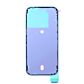 Back Panel Adhesive for iPhone 16Pro (Original Quality)
