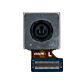 Samsung A17 4G A175F/A17 5G A176B/A26 5G A266B Main Camera 50MP (Brand New)