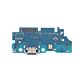 Samsung A17 5G A176B Charging Port Board (Brand New)