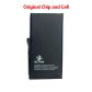 Battery for iPhone 13 A2655 3227Mah (Og Solution)