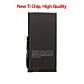 Battery for iPhone 13Mini (American Chip)