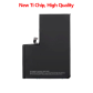 Battery for iPhone 13Pro (American Chips)