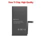 Battery for iPhone 14 (American Chip)