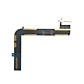 iPad 7/8/9 10.2 Charging Port Flex White (Brand New)
