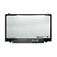 Laptop 14.0" 40Pins LCD Display Screen for B140Xtn02.3, Hb140Wx1-300, B140Xw02 V.1, B140Xw03 V.0, Lp140Wh2 Tln1/N2/Sa, N140Bge-L42 L32 L41 L31 L33 Lb2 1366*768