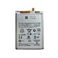 Samsung A16 5G A166B Battery EB-BA166Aby (Aftermarket Premium)