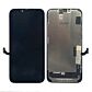 LCD Screen for iPhone 14Plus (HD Plus)