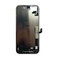 LCD Screen for iPhone 16Plus (Best Incell)