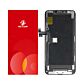 LCD Screen for iPhone 11Pro Max (HD Plus)