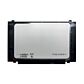 Laptop 14.0" Narrow Slim 30Pins LCD Display Screen with Brackets Nt140Whm-N44 HD (1366X768)