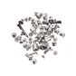Full Screw Set for iPhone 11Pro Max