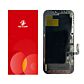 LCD Screen for iPhone 12/12Pro (HD Plus)