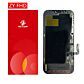 LCD Screen for iPhone 12/12Pro (ZY FHD Incell)