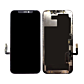 OLED Screen for iPhone 12/12Pro (Pulled New)
