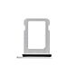 Sim Tray White for iPhone 12Mini