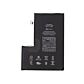 Battery for iPhone 12Pro Max A2466 (Same As Service Pack without Logo, Shows Genuine Parts From Ios 18.1)