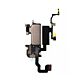 Ear Speaker Flex for iPhone 12Pro Max (Pulled)