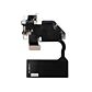 Wifi Antenna Flex for iPhone 12/12Pro (Pulled)