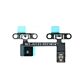iPad Mini5 Volume Button Flex (Pulled)