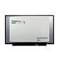 Laptop 14.0" Narrow Slim 30 Pins FHD Ips Screen without Brackets 1920 X 1080 B140Han04.2/B140Han04.0/Nv140Fhm-N49