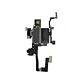 Ear Speaker Flex for iPhone 12Mini (Pulled)