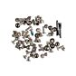 Full Screws Set for iPhone 12Pro Max