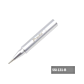 Proskit Solder Iron Tip 131-B