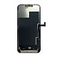 LCD Screen for iPhone 13Pro Max (HD Plus)