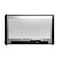 Laptop 14.0" 30Pins Narrow Slim LCD Display Screen Nt140Whm-N42 N140Bge-E53 1366*768