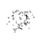 Full Screws Set for iPhone 13Mini