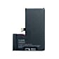 Battery for iPhone 15Pro A3011 3420Mah (Pulled Chip, Support Diagnosis)