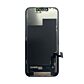 LCD Screen for iPhone 13 (HD Plus)