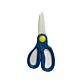Insulated Ceramic Scissors