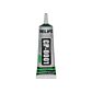 Relife Cp-0001 Transparent LCD Screen Repair Adhesive Glue 50Ml