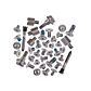 Full Screw Set for iPhone 15Pro Max