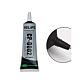 Relife Cp-0002 Black LCD Screen Repair Adhesive Glue 50Ml