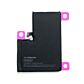 Battery for iPhone 13Pro Max A2653 4550Mah (Pulled Chip, Support Diagnosis)
