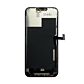 LCD Screen for iPhone 13Pro Max (Best Incell with 120Hz Refresh Rate)